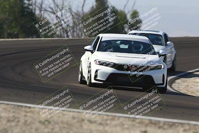 media/Nov-08-2025-Speed Ventures (Sat) [[1c7a6332f5]]/Orange/Session 2 (Turn 2)/